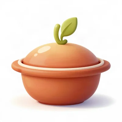 Boustifaille
